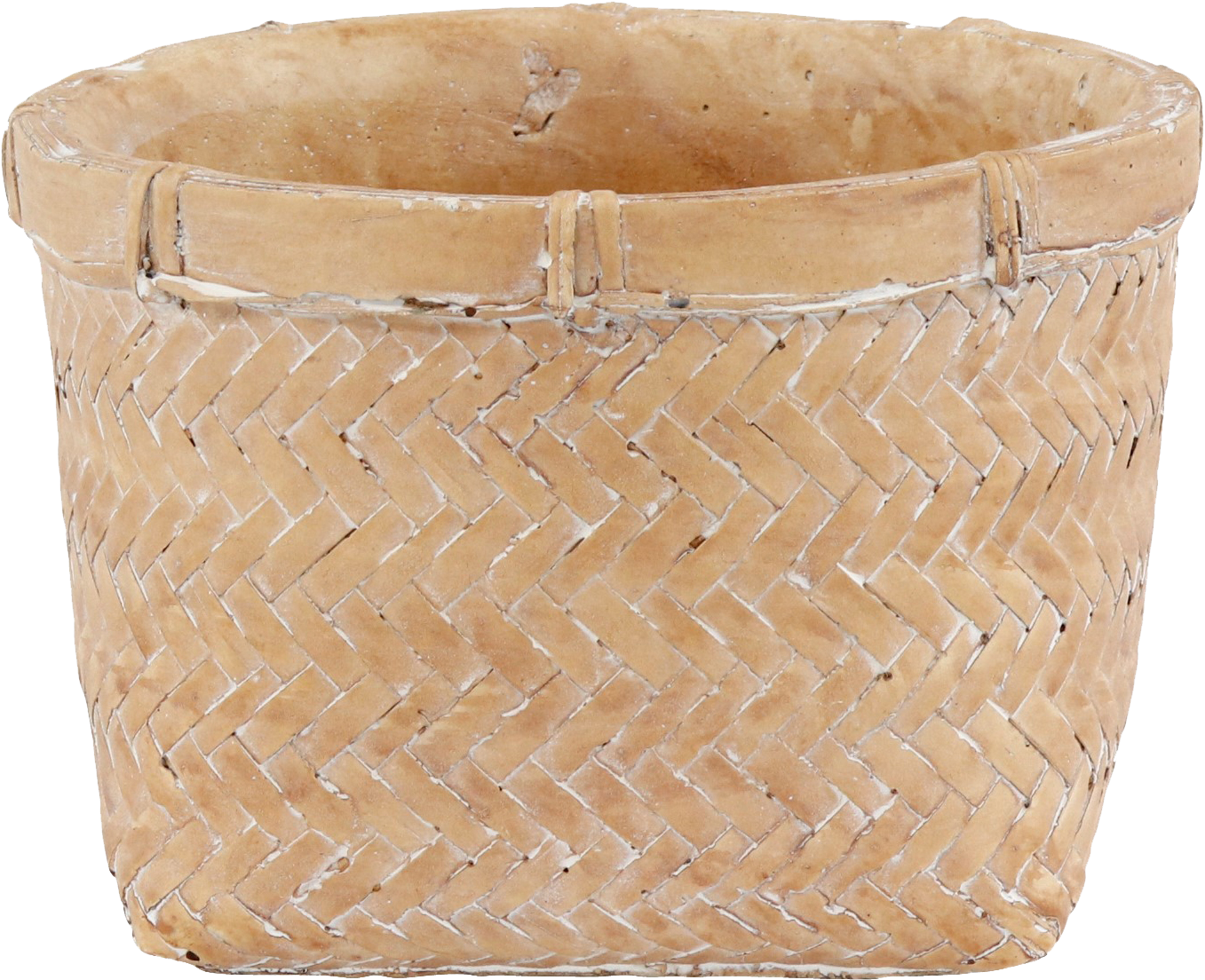 9922 PLANT POT CANCÚN