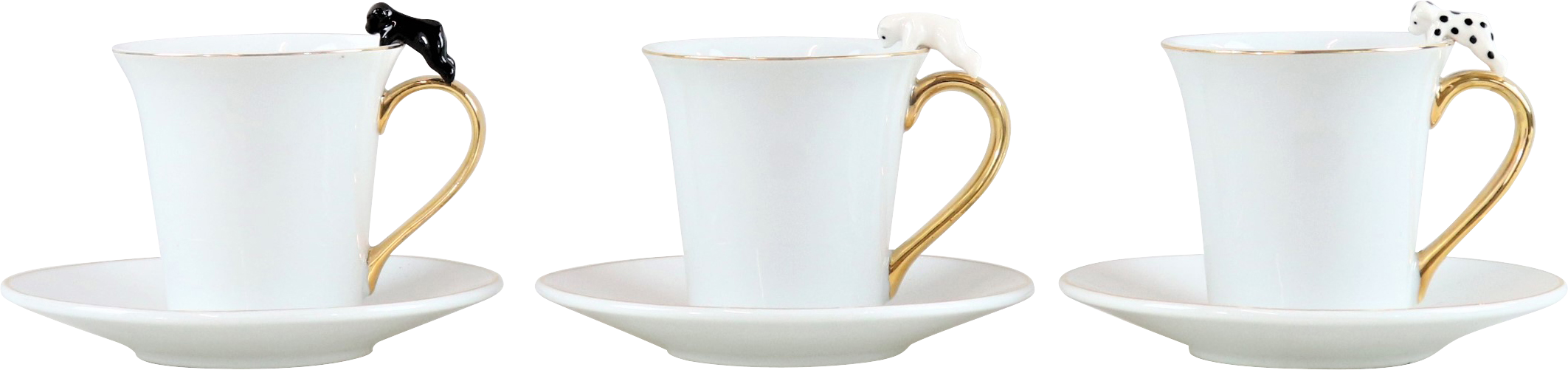 9984 TASSEN WILDLIFE  S/3