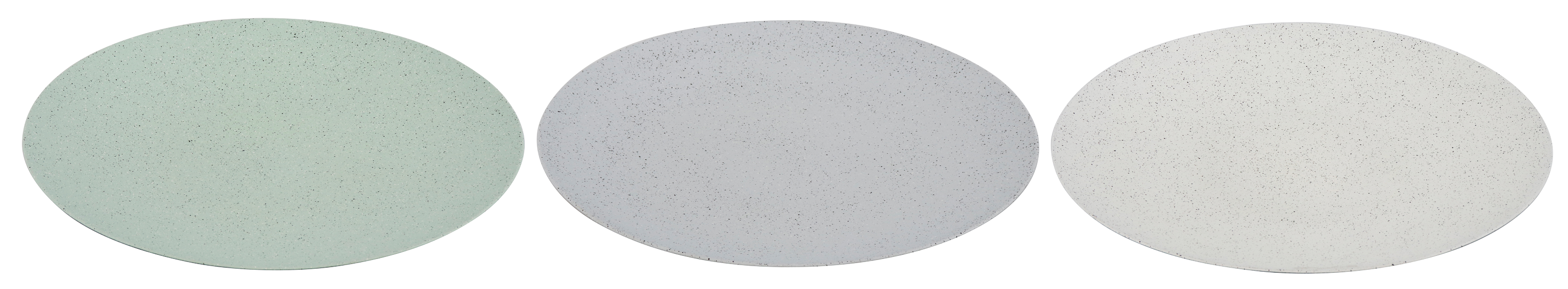 9997 PLATTEN TERRAZZO  S/3